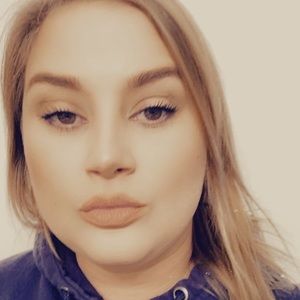 Meet your Posher, Daisy